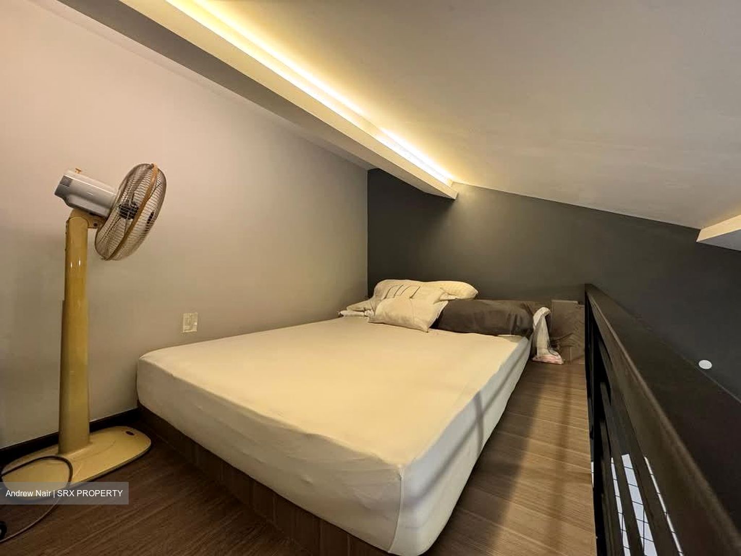 Novena Hill (D11), Apartment #578742831